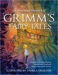 Grimm's Fairytale collection